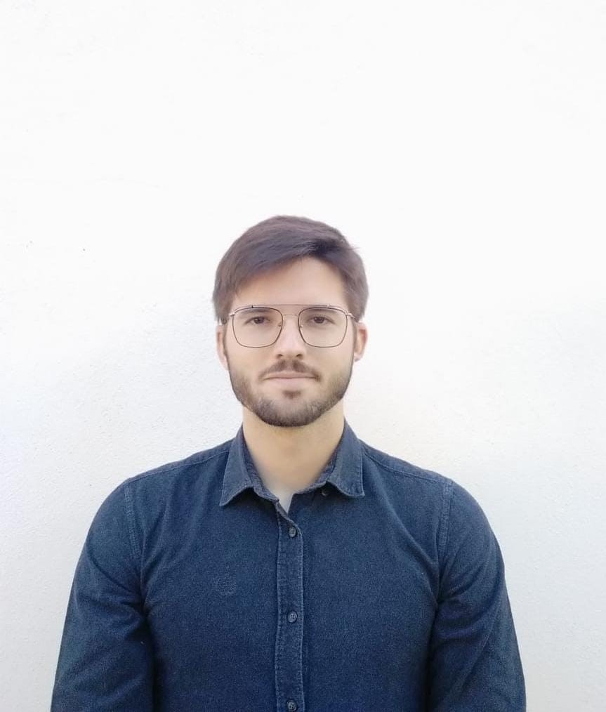 Fotografía de Joan Enguer